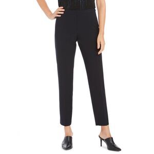 Women's Highline Ankle Length Pant, Regular & Petite